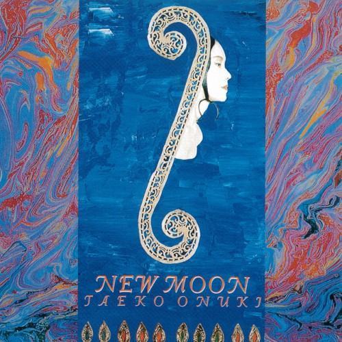 NEW MOON