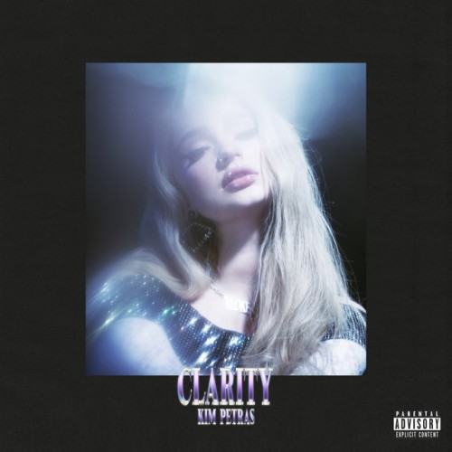Clarity