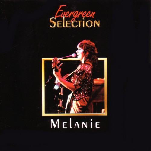 Melanie