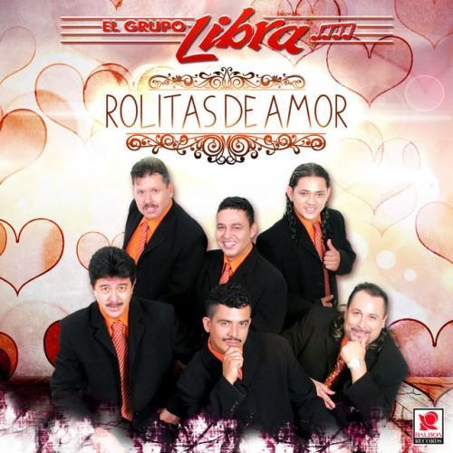 Rolitas De Amor