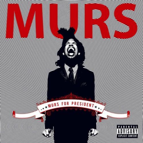 Murs For President