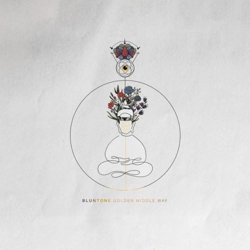 EXPEDITion 100 Vol. 24: Golden Middle Way
