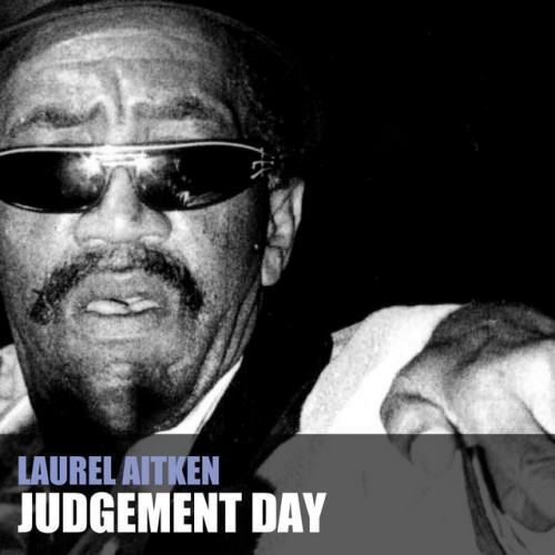 Judgement Day
