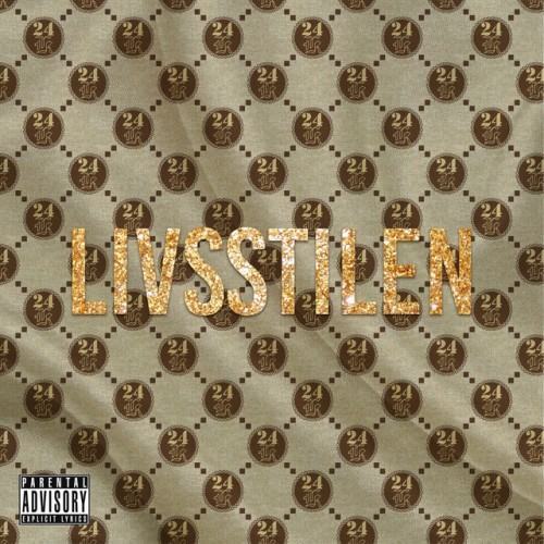 Livsstilen