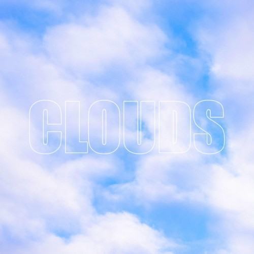 Clouds (Deluxe)