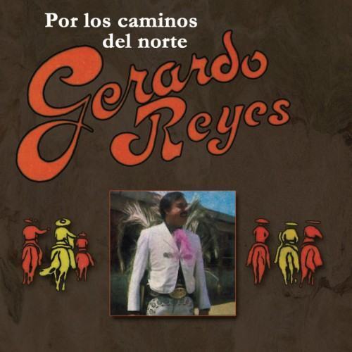 Por Los Caminos Del Norte