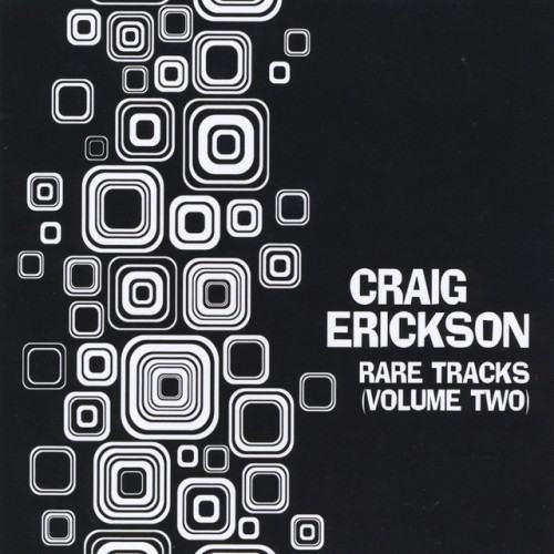 Rare Tracks, Vol. Two
