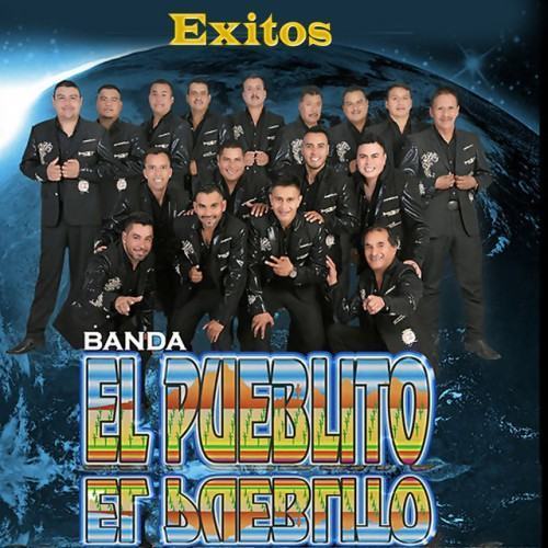 Exitos