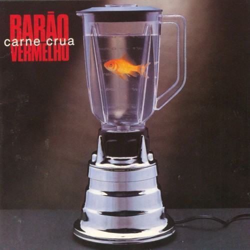 Carne Crua
