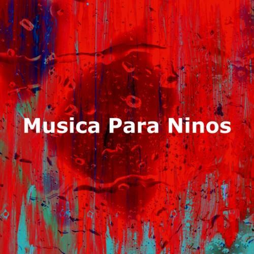 Musica Para Ninos