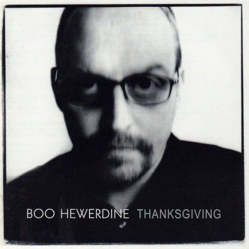 Thanksgiving
