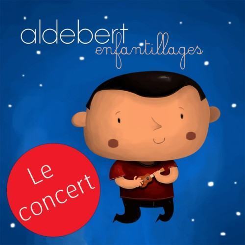 Enfantillages (Live)