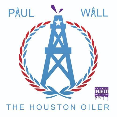 Houston Oiler