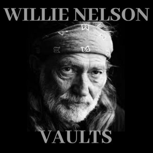 Vaults