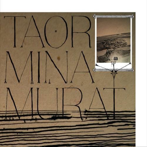Taormina (Version Remasterisée)