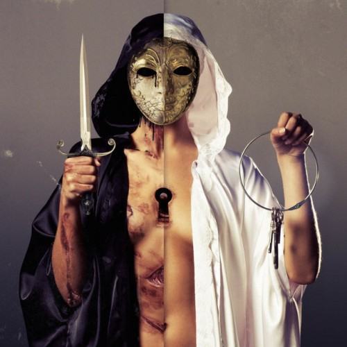 There is a Hell Believe Me I've Seen It. There is a Heaven Let's Keep it a Secret (Deluxe Edition)