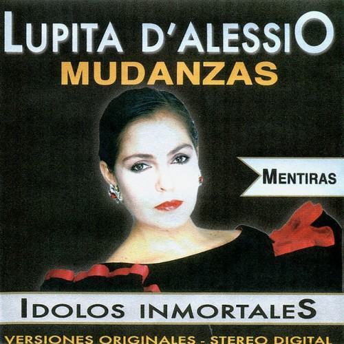 Idolos Inmortales