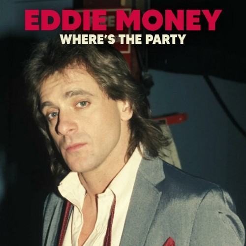 Where's The Party? [Live (Remastered)]