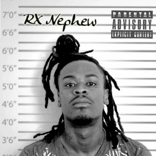 Rx Nephew