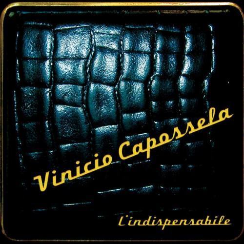 L'indispensabile