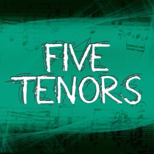 Five Tenors