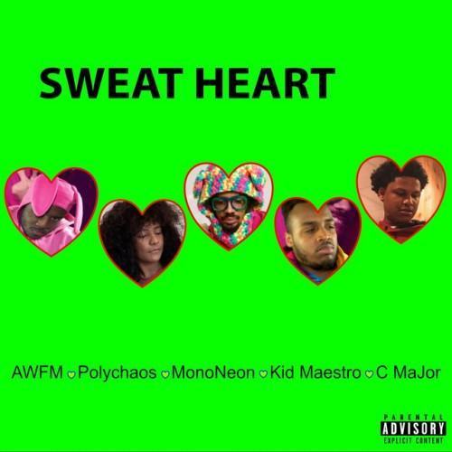 Sweat Heart