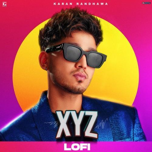 XYZ (Lofi)