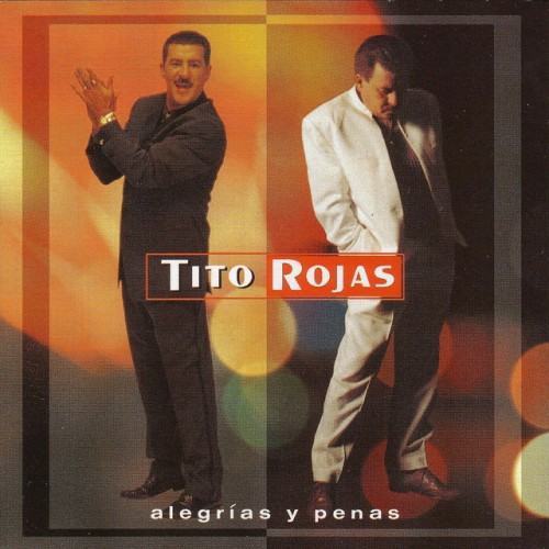 Alegrías y Penas
