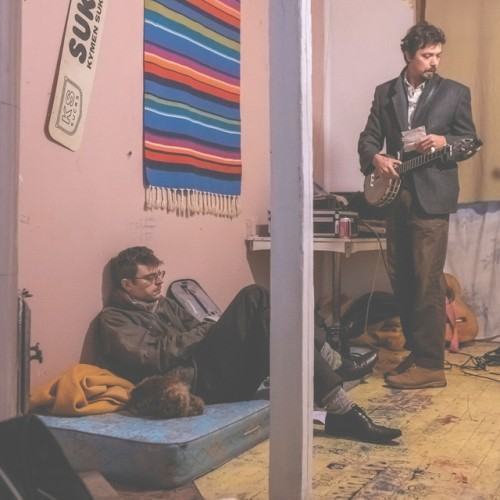 New Songs for Old Motifs
