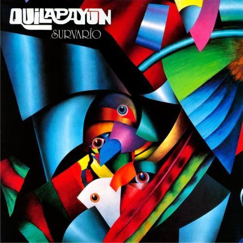 Survarío (Deluxe)