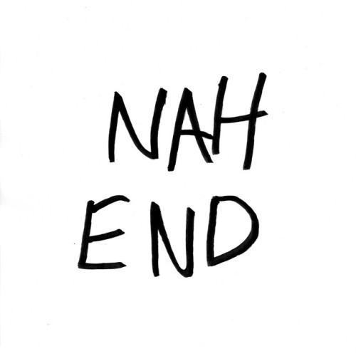 END