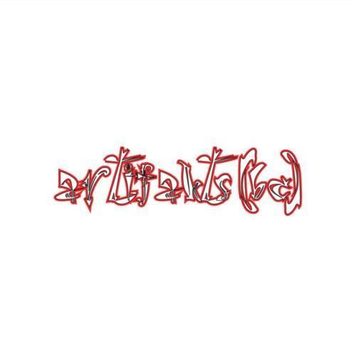 Artifakts (BC)