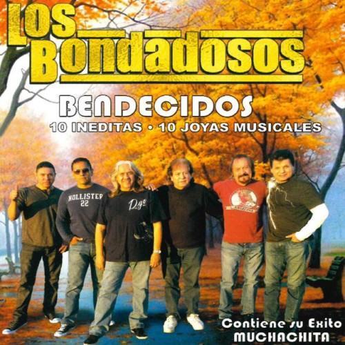 Bendecidos