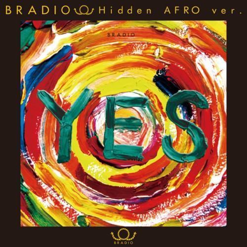 YES (Instrumental)