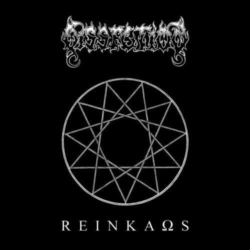 Reinkaos