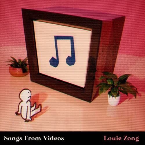 Songs From Videos