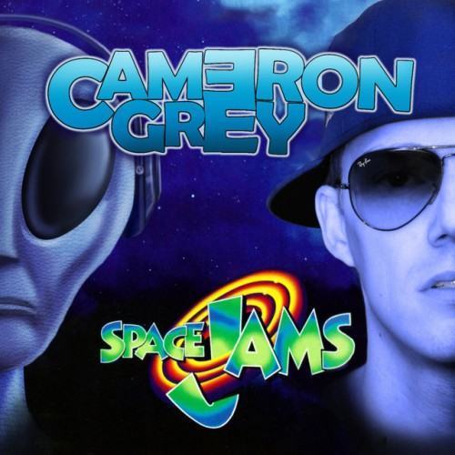 Space Jams