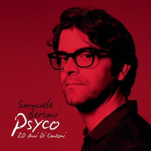 Psyco - 20 anni di canzoni
