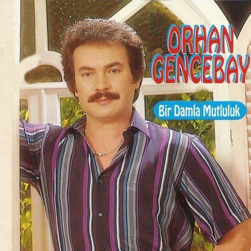 Bir Damla Mutluluk