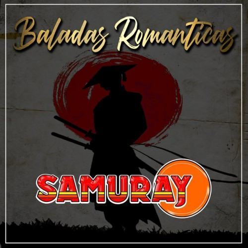 Baladas Románticas