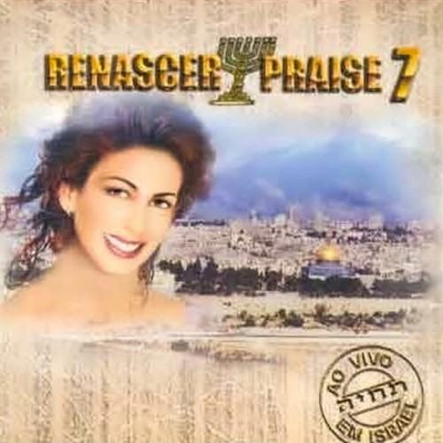 Renascer Praise - Reconciliação