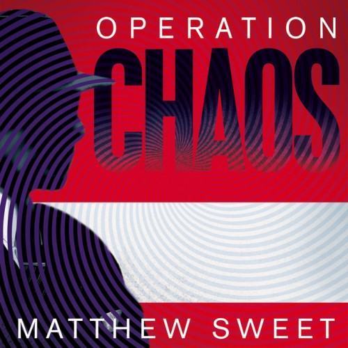 Operation Chaos [The Vietnam Deserters Who Fought the CIA, the Brainwashers, and Themselves (Unabridged)]