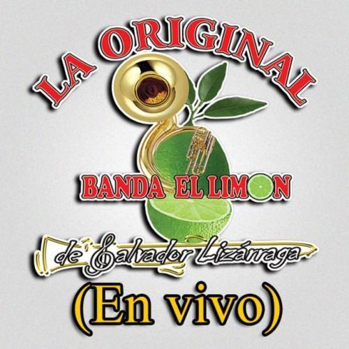 La Original Banda el Limón