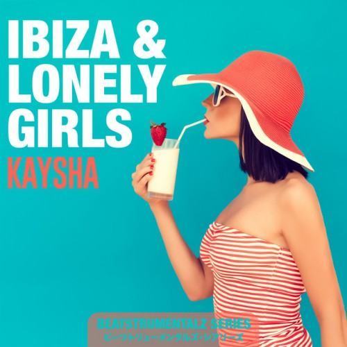 Ibiza & Lonely Girls (Beatstrumentalz)