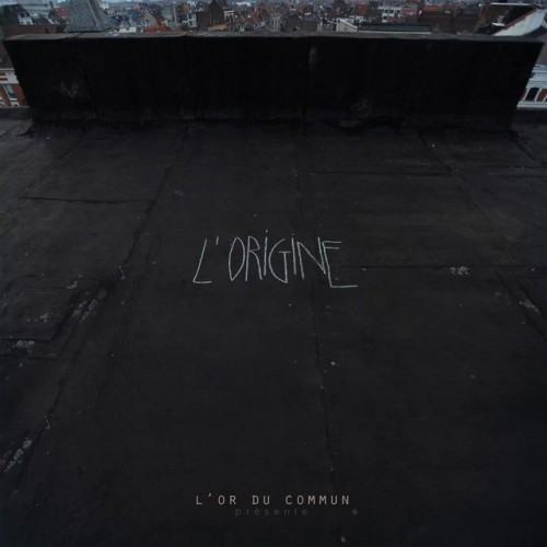 L'origine