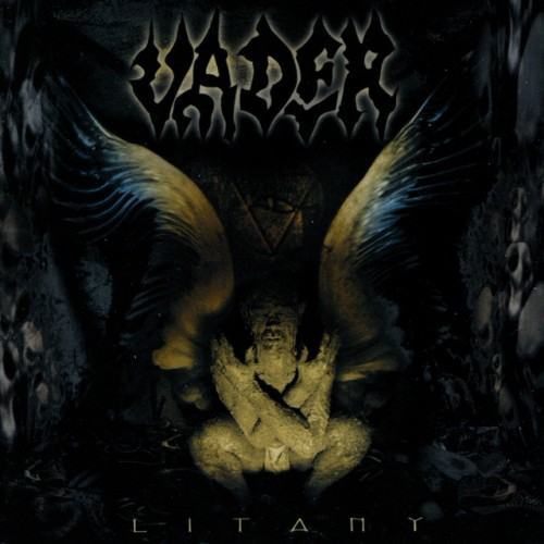 Litany