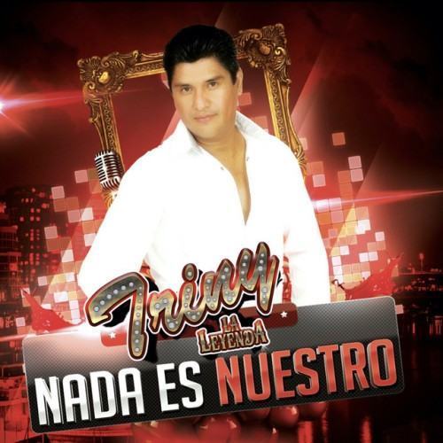 Nada Es Nuestro