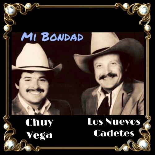 Mi Bondad