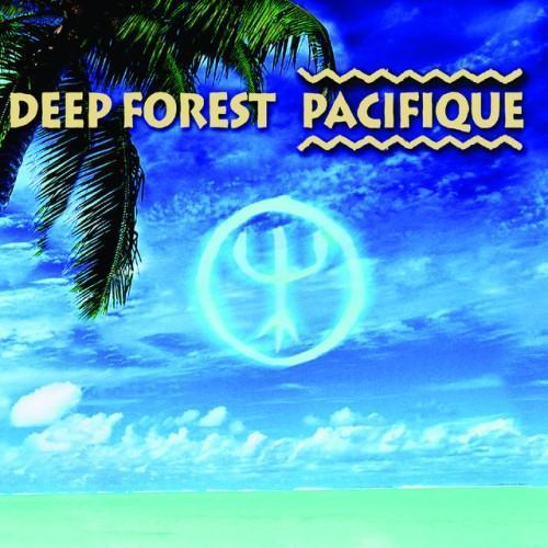 Pacifique