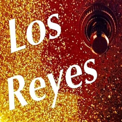 Los Reyes